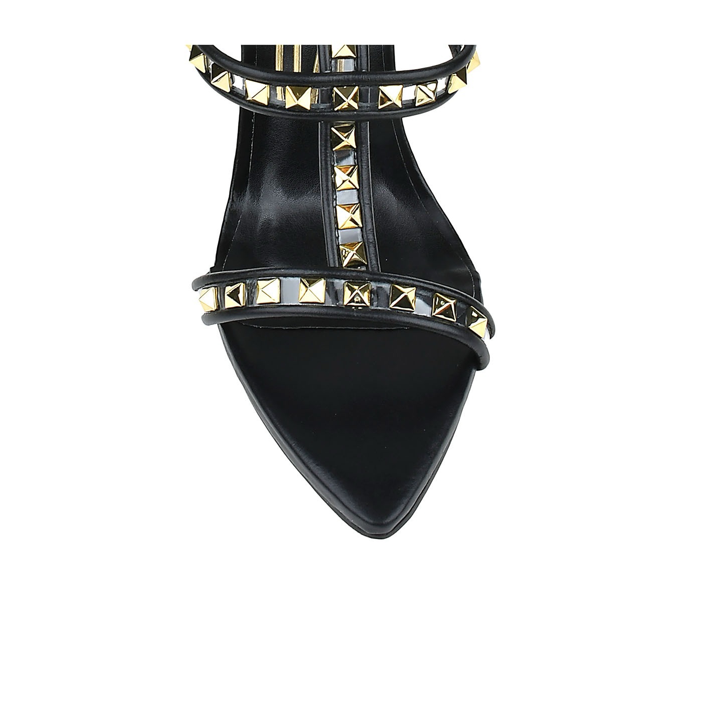 Paris high heels - Image 2
