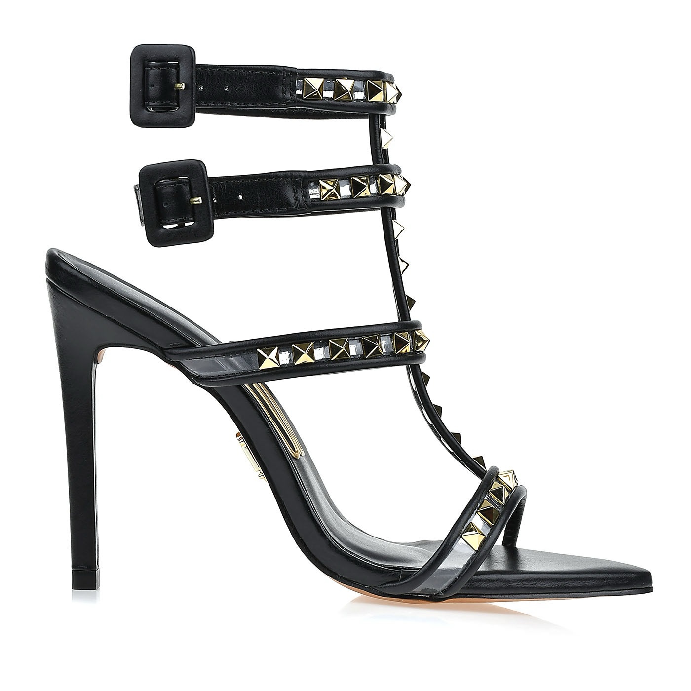 Paris high heels - Image 4